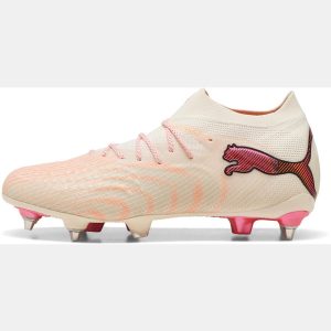 PUMA Future 9 Ultimate MXSG Soccer Cleats