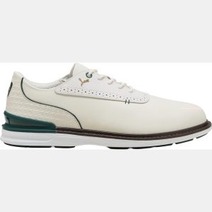 PUMA X Arnold Palmer Men's Avant 2.0 Golf Shoes