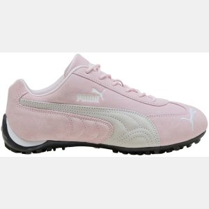 PUMA Women's Speedcat G Golf Shoe