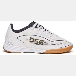 DSG Speed Viper Indoor Soccer Shoes