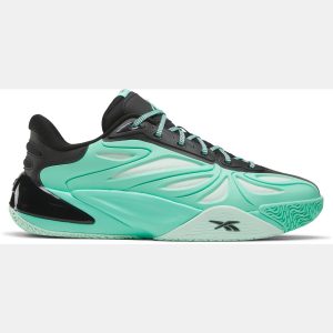 Reebok Angel Reese 1 Basketball Shoes