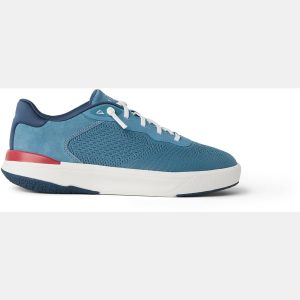 Reef Men's Shoreline Del Mar Shoes
