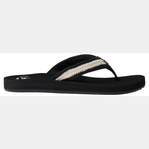 Reef Women's Baja Maria Sandals