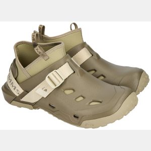 Simms Drifter AT Water Shoes