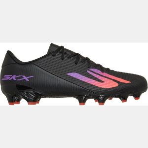 Skechers SKX 2 Academy FG Soccer Cleats