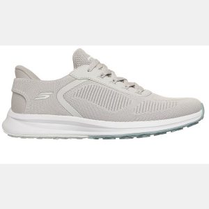 Skechers Women's Zen Golf Shoes