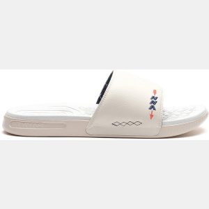 Sugarloaf x PAYNTR Recovery Slides