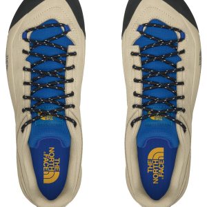The North Face Verto Approach Shoes