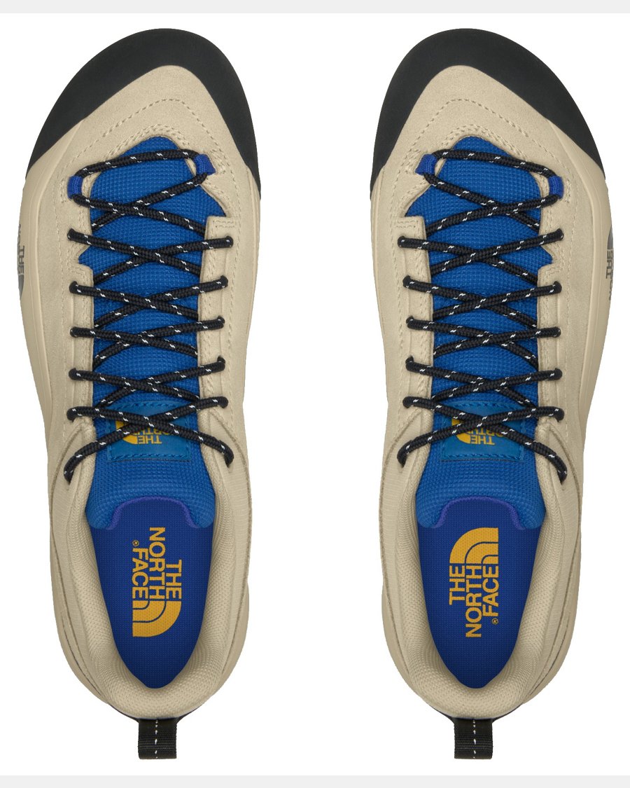 The North Face Verto Approach Shoes