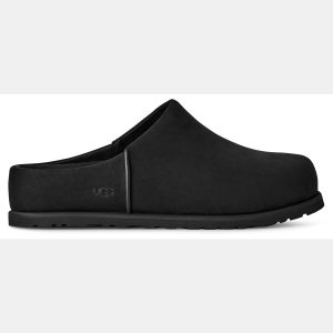 UGG Men's Otzo Clogs
