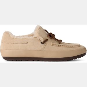 UGG Women's Quill Slip-On Slippers
