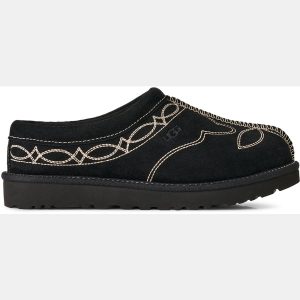 UGG Women's Tasman Western Boots
