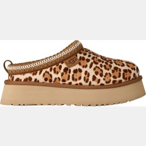UGG Women's Tazz Plains Slippers
