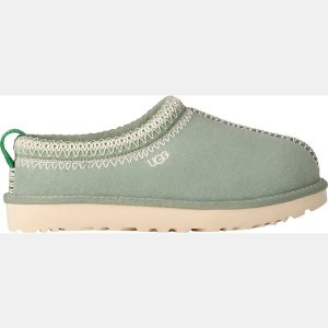 UGG Women's Tasman Meadow Accent Slippers