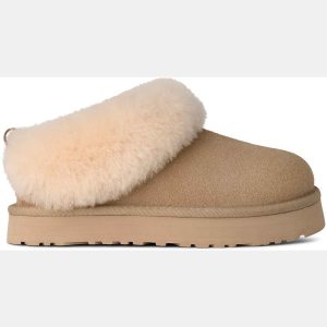 UGG Kids' Tazzelle Slippers