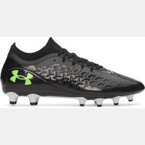 Under Armour Magnetico Pro 6 FG Soccer Cleats