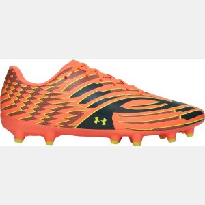 Under Armour Shadow Club 4 FG Soccer Cleats