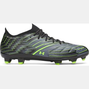 Under Armour Shadow Pro 4 FG Soccer Cleats