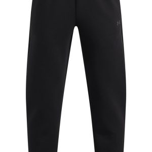 Under Armour Boys' Unstoppable Fleece Jogger