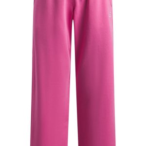 Under Armour Girls' Rival Fleece Pant