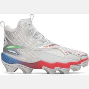 Under Armour Kids' Harper 11 RM All Star Game Baseball Cleats