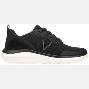 Vionic Women's Hayward Sneakers