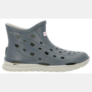 XtraTuf Men's Hightide Ankle Boots
