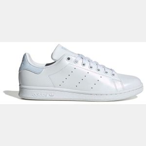 adidas Originals Women's Stan Smith Shoes