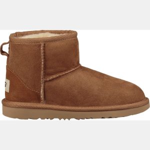 Carhartt Men's Ground Force 8'' Waterproof Composite Toe Work Boots