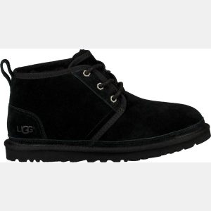 UGG Women's Neumel Sheepskin Chukka Boots
