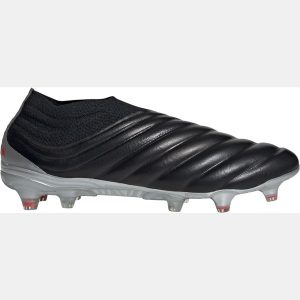 adidas Men's Copa 19+ FG Soccer Cleats