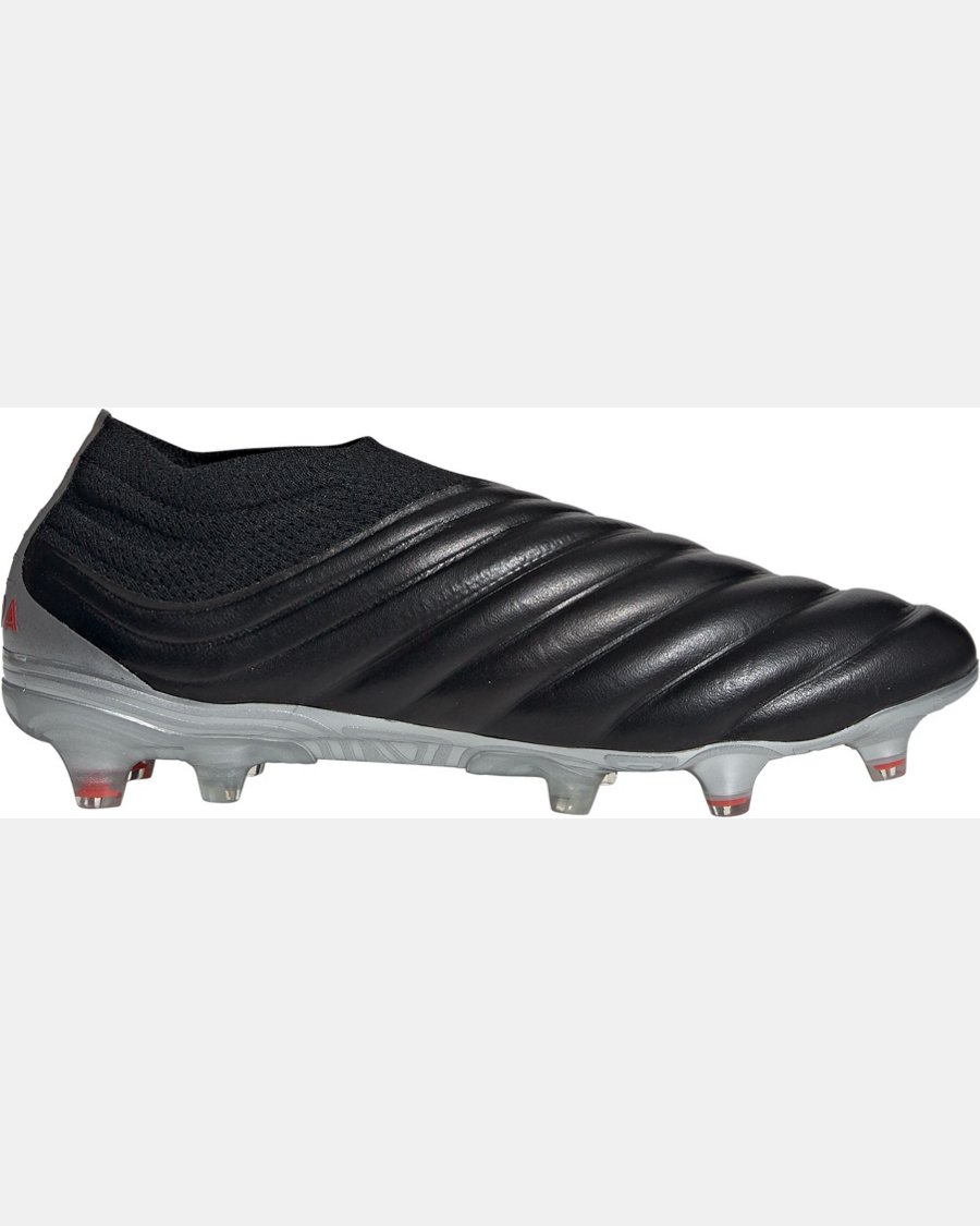 adidas Men's Copa 19+ FG Soccer Cleats