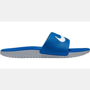 Nike Kids' Kawa Slides