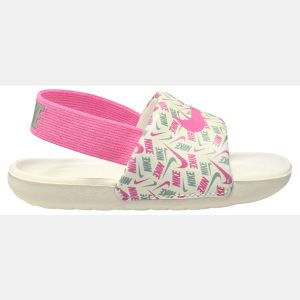 Nike Toddler Kawa Slides