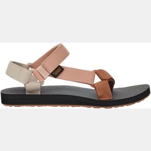 Teva Women's Original Universal Sandals