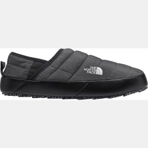 The North Face Women's ThermoBall Traction Mule V Slippers