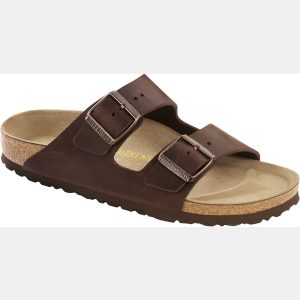Birkenstock Men's Arizona Sandals