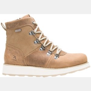 Kamik Women's Ariel Lo Winter Boots