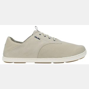 OluKai Men's Nohea Moku Casual Shoes