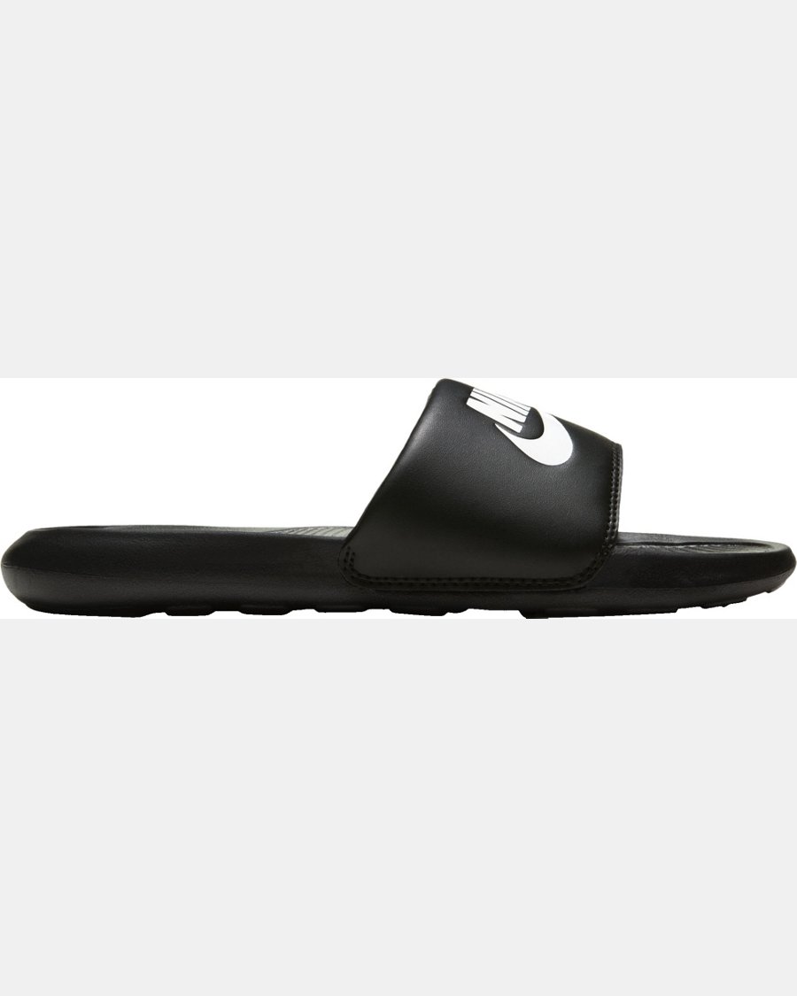 Nike Women's Victori One Slides - Image 5