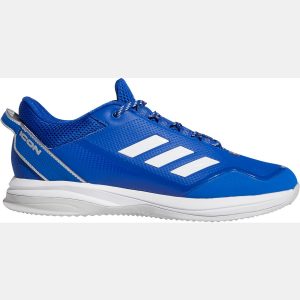 adidas Men's Icon 7 Turf Baseball Cleats