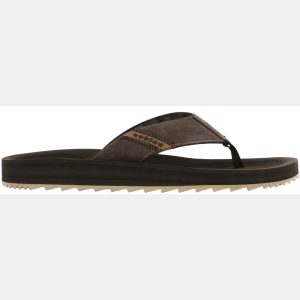 Cobian Men's ARV 2 Trek Flip Flop