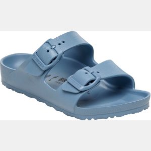 Birkenstock Kids Arizona EVA Sandals