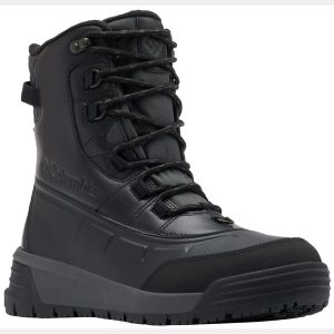 Columbia Men's Bugaboot Celsius Omni-Heat Infinity Boots