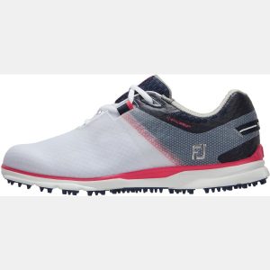 FootJoy Women's 2022 Pro/SL Sport Golf Shoes(Previous Season Style)