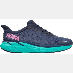 HOKA Women's Clifton 8 Running Shoes