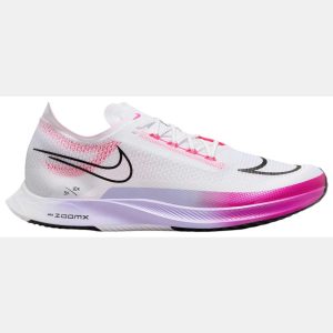 Nike Men's Streakfly Running Shoes