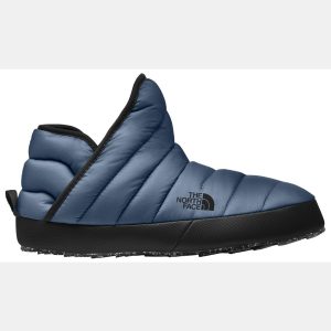 The North Face Men's ThermoBall Traction Booties