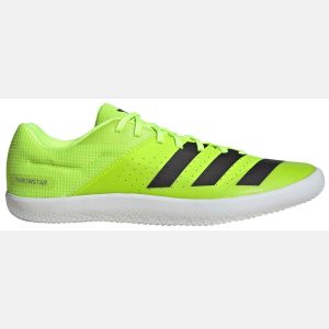adidas Throwstar Track and Field Shoes