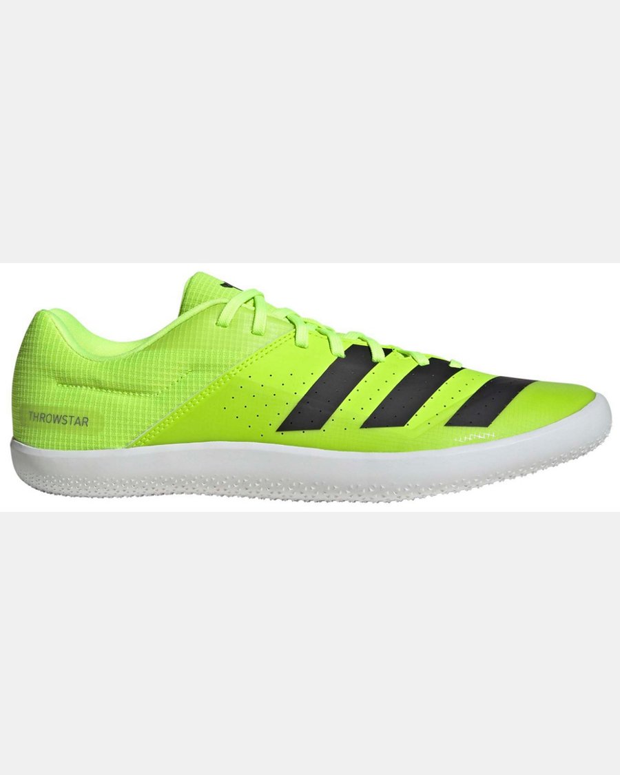 adidas Throwstar Track and Field Shoes